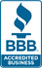 BBB
