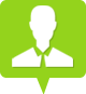 Form 4868