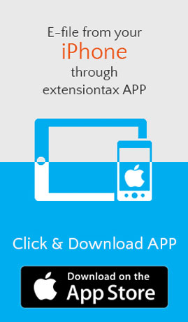 IPhone App