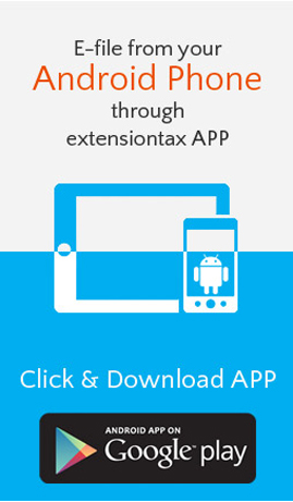 Android App